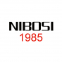 Nibosi